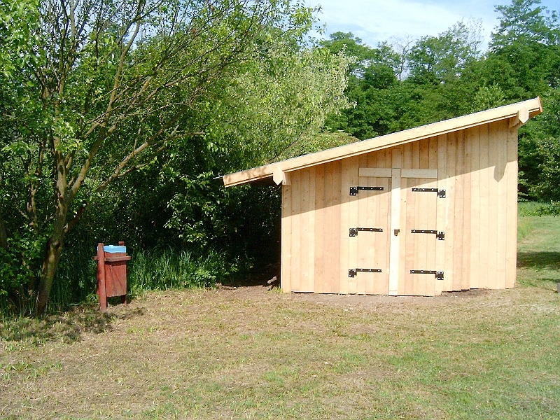 2010.06.20 016.jpg